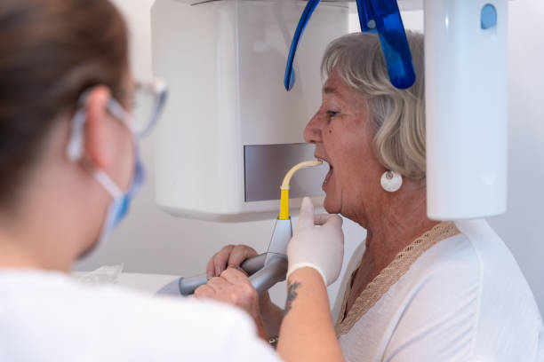 Best Emergency Dentist for Lost Fillings or Crowns in Celoron, NY