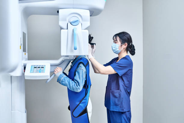 Best Broken or Cracked Tooth Emergency Dentist in Celoron, NY