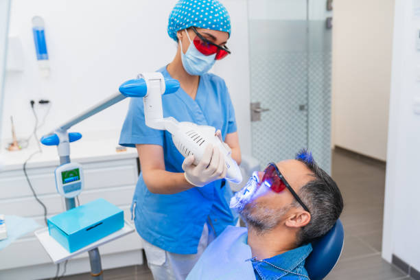 Best Emergency Dental Care for Abscessed Tooth in Celoron, NY